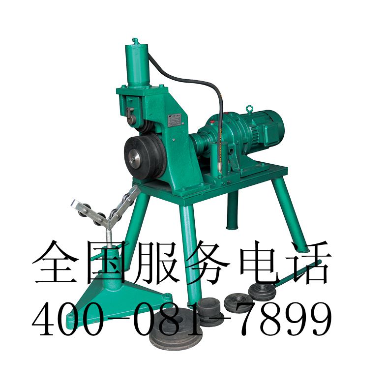 �L�ۙC(j��)114-426��